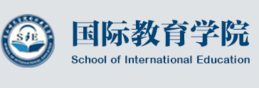 竞技宝VIP官网